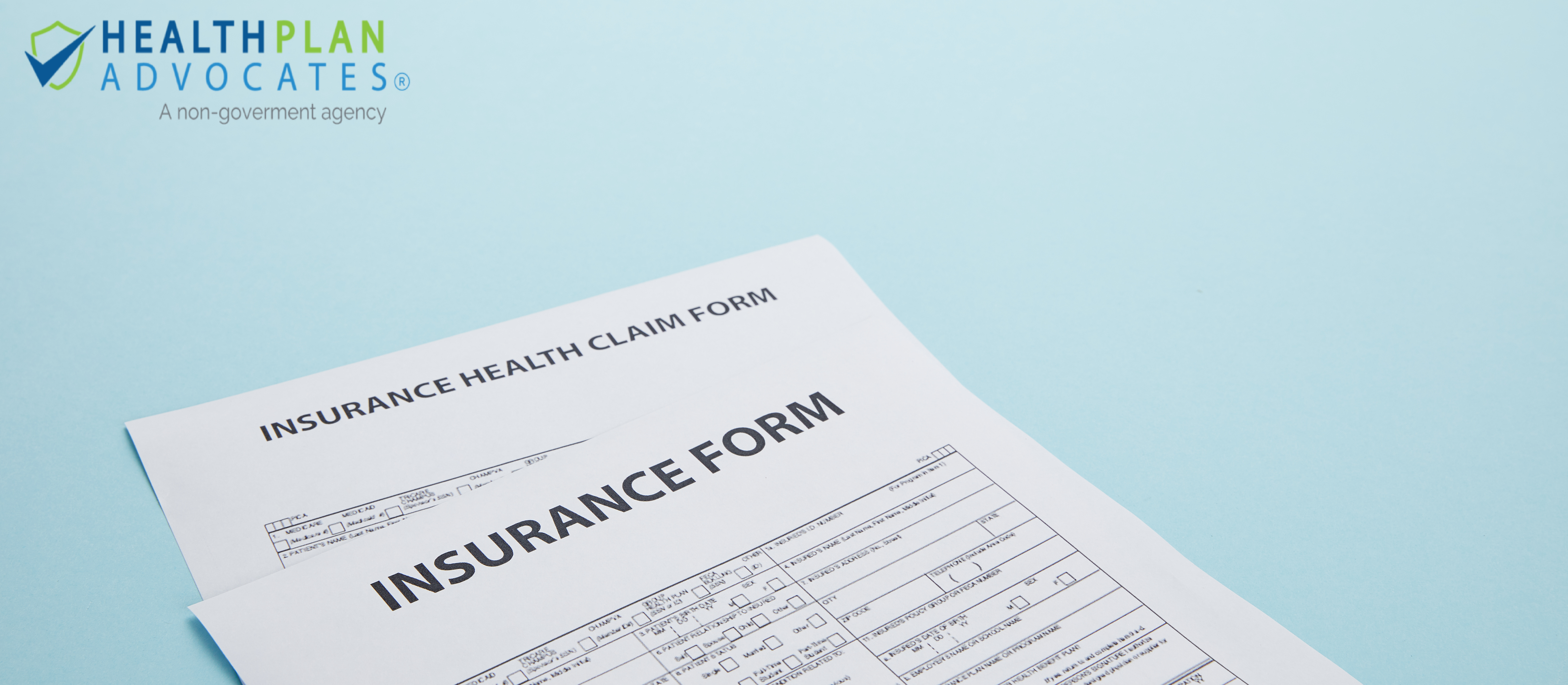 When is open enrollment for health insurance